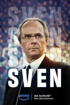 دانلود زیرنویس فارسی sven