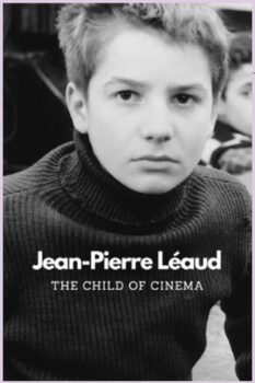 دانلود زیرنویس فارسی le cinéma de jean-pierre léaud