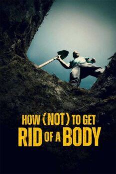 دانلود زیرنویس فارسی how (not) to get rid of a body