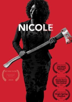 دانلود زیرنویس فارسی nicole