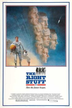 دانلود زیرنویس فارسی the right stuff