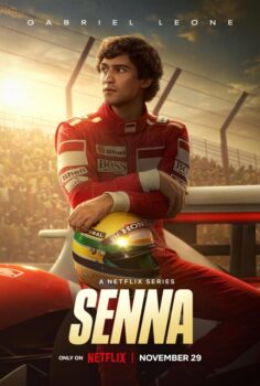 دانلود زیرنویس فارسی senna