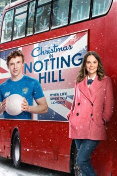 دانلود زیرنویس فارسی christmas in notting hill