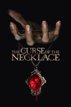 دانلود زیرنویس فارسی the curse of the necklace