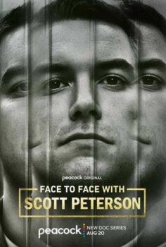 دانلود زیرنویس فارسی face to face with scott peterson