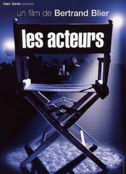 دانلود زیرنویس فارسی actors