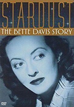 دانلود زیرنویس فارسی stardust: the bette davis story