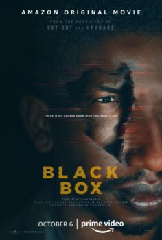 دانلود زیرنویس فارسی black box