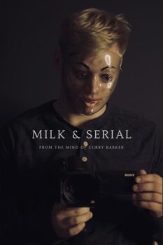 دانلود زیرنویس فارسی milk & serial