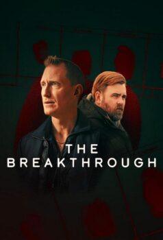 دانلود زیرنویس فارسی the breakthrough