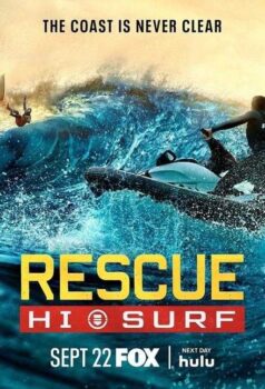 دانلود زیرنویس فارسی rescue: hi-surf