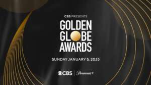 دانلود زیرنویس فارسی 82nd golden globe awards