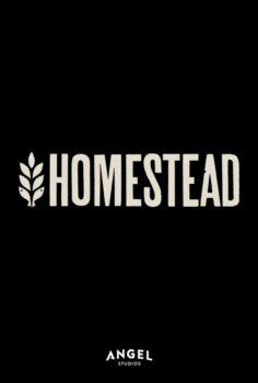 دانلود زیرنویس فارسی homestead: the series