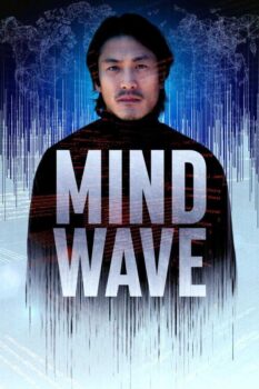 دانلود زیرنویس فارسی mind wave