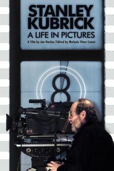 دانلود زیرنویس فارسی stanley kubrick: a life in pictures