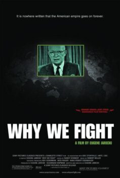 دانلود زیرنویس فارسی why we fight