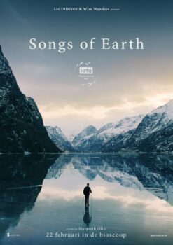 دانلود زیرنویس فارسی songs of earth