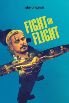 دانلود زیرنویس فارسی fight or flight