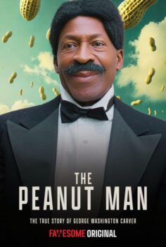 دانلود زیرنویس فارسی the peanut man