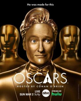 دانلود زیرنویس فارسی the oscars