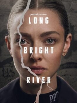 دانلود زیرنویس فارسی long bright river