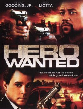 دانلود زیرنویس فارسی hero wanted