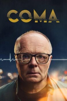 دانلود زیرنویس فارسی coma