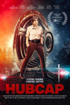 دانلود زیرنویس فارسی hubcap