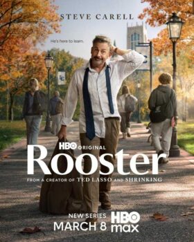 دانلود زیرنویس فارسی rooster